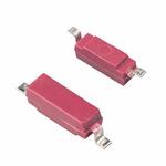 CT05-1535-G1 by coto technology