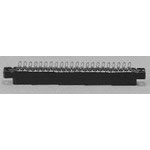 50-24SN-7 by cinch / cinch connectivity solutions