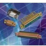 DEA9PTIFO by cinch / cinch connectivity solutions