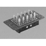 P333CCE-P by cinch / cinch connectivity solutions