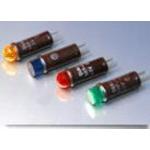 507-3951-1471-600F by dialight