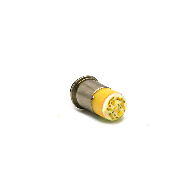 585-1425F by dialight