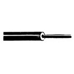 14-424-1B84 by gc electronics