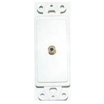30-1040 by gc electronics