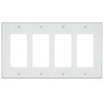 30-1047-BU by gc electronics
