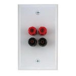 30-1153 by gc electronics