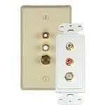 30-1170-BU by gc electronics