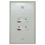 30-1534 by gc electronics