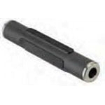 30-479-BU by gc electronics