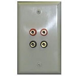 30-6352-BU by gc electronics