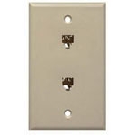 30-8667-BU by gc electronics