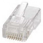 30-8968 by gc electronics