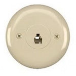 30-9721 by gc electronics