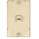 30-9744-BU by gc electronics