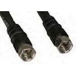32-3333 by gc electronics