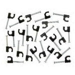 32-3351-100 by gc electronics