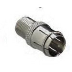 32-3700-BU by gc electronics