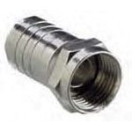 32-432-BU by gc electronics