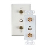 32-8241 by gc electronics