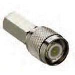 33-1250-BU by gc electronics