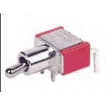 35-115-BU by gc electronics