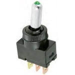 35-3301 by gc electronics
