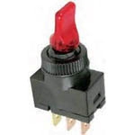 35-3310 by gc electronics