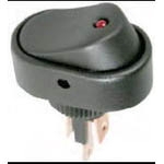 35-3373 by gc electronics