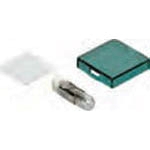 35-3435-BU by gc electronics