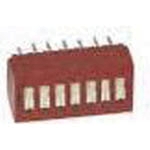35-964-BU by gc electronics