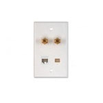 45-1603-BU by gc electronics