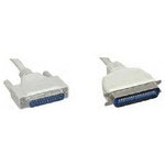 45-1803 by gc electronics