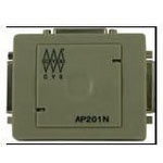 45-2222 by gc electronics
