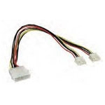 45-4103 by gc electronics