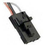 45-4704 by gc electronics