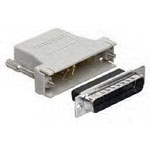 45-5122-BU by gc electronics