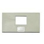 45-5603-BU by gc electronics