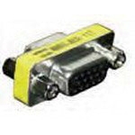 45-564 by gc electronics