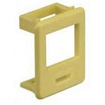 45-5644-BU by gc electronics