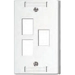 45-5654-BU by gc electronics