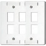 45-5657-BU by gc electronics
