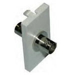 45-5667-BU by gc electronics