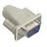 45-574 by gc electronics