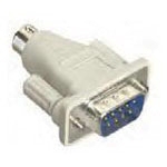 45-577 by gc electronics