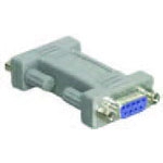 45-590-BU by gc electronics