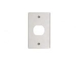 45-5960 by gc electronics