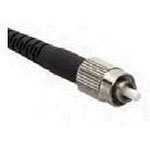 45-6146 by gc electronics