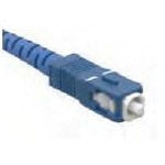 45-6151 by gc electronics