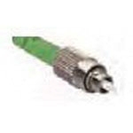 45-6176 by gc electronics