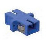 45-6206 by gc electronics